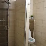V Soukromi Klima 체스키크룸로프