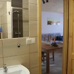 V Soukromi Klima *