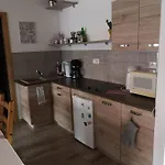 V Soukromi Klima 홈스테이
