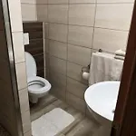 V Soukromi Klima 홈스테이