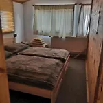 V Soukromi Klima *