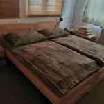 홈스테이 V Soukromi Klima