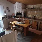 V Soukromi Klima *
