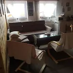V Soukromi Klima