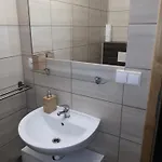 V Soukromi Klima