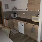 V Soukromi Klima 홈스테이 *
