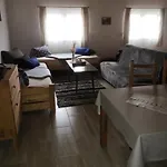 Δωμάτια σε οικογενειακή κατοικία V Soukromi Klima *