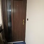 V Soukromi Klima * 체스키크룸로프