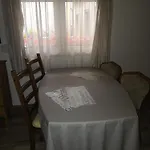 V Soukromi Klima 홈스테이