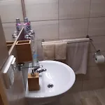 V Soukromi Klima Český Krumlov
