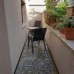 Δωμάτια σε οικογενειακή κατοικία V Soukromi Klima *