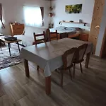 V Soukromi Klima Δωμάτια σε οικογενειακή κατοικία Český Krumlov