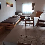 V Soukromi Klima *