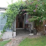 Δωμάτια σε οικογενειακή κατοικία V Soukromi Klima *
