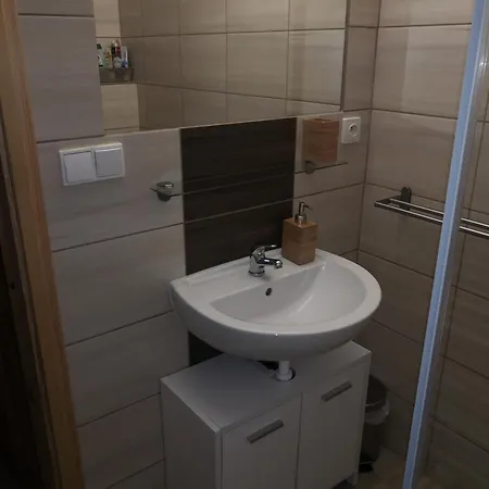 V Soukromi Klima