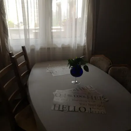V Soukromi Klima Homestay szállás *